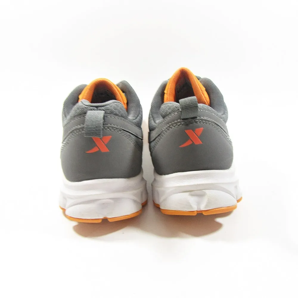 EUROPEAN BRAND Xtep