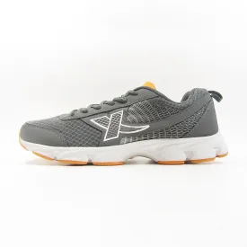 EUROPEAN BRAND Xtep