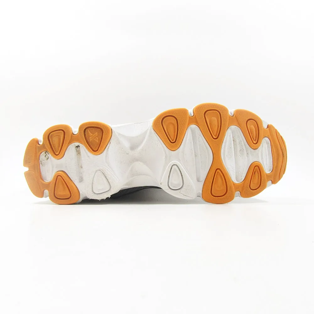 EUROPEAN BRAND Xtep