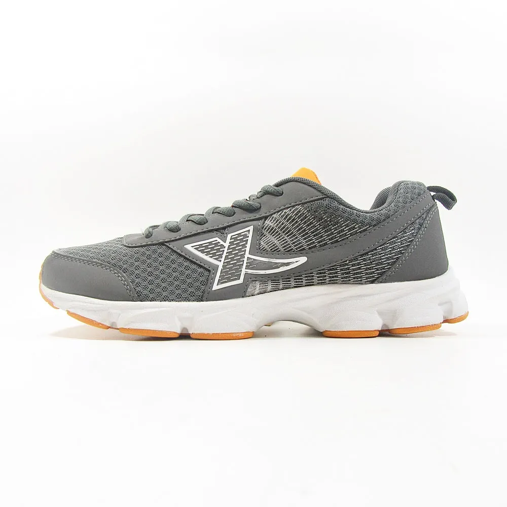 EUROPEAN BRAND Xtep