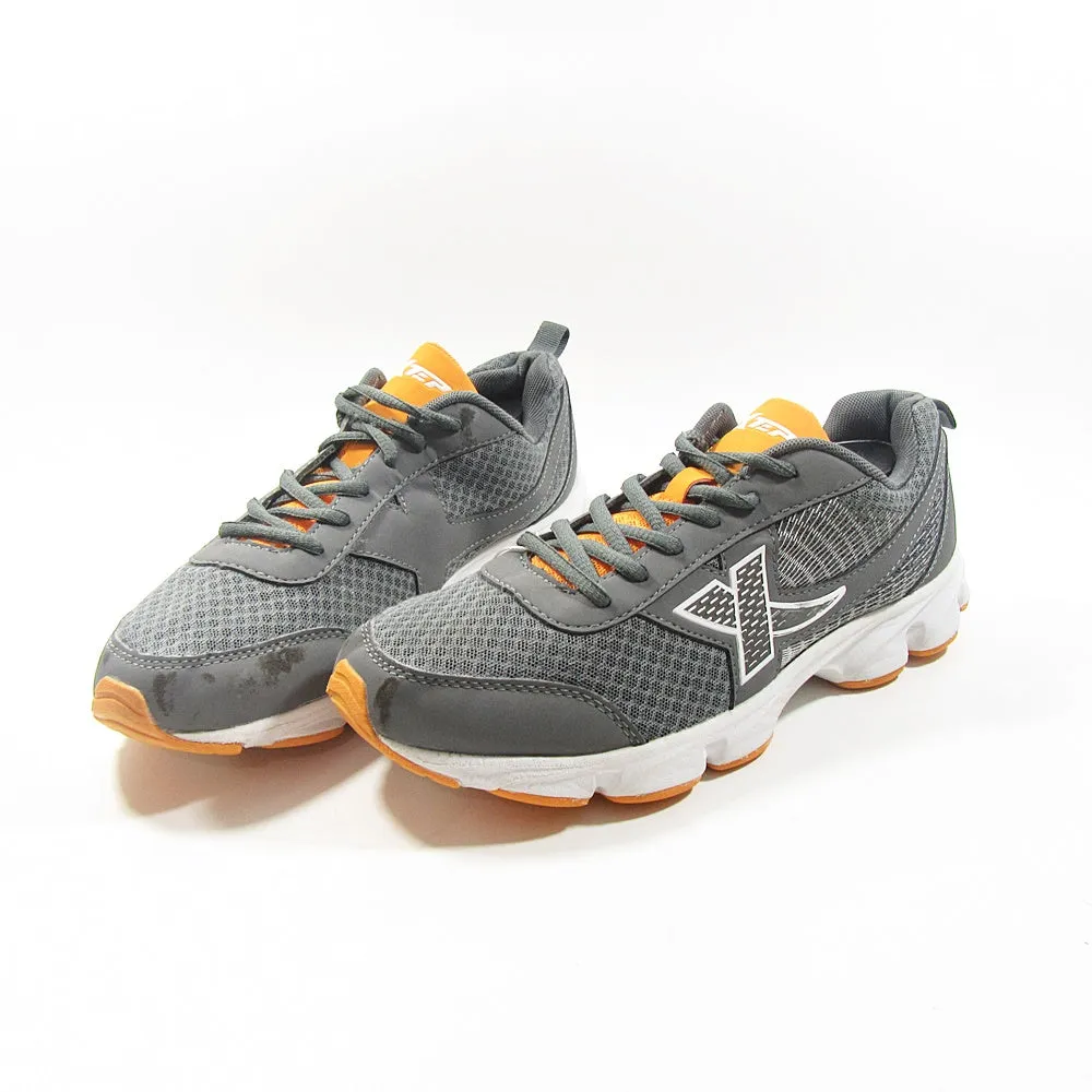EUROPEAN BRAND Xtep
