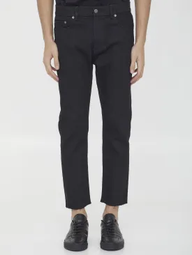 GOLDEN GOOSE DELUXE BRAND メンズ ジーンズ