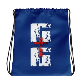 GtG Drawstring Bags