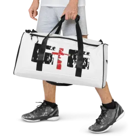 GtG Duffle Bags