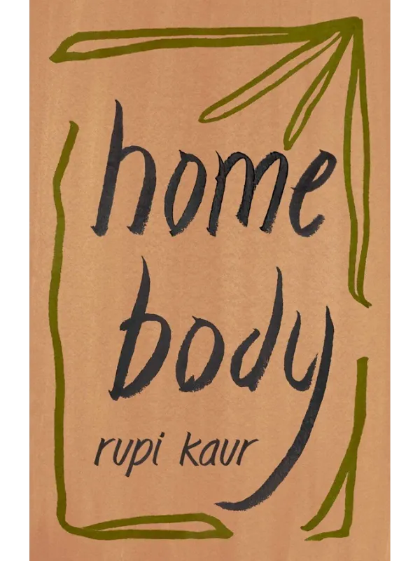 Home Body