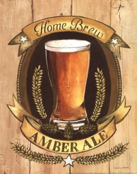 Home Brew