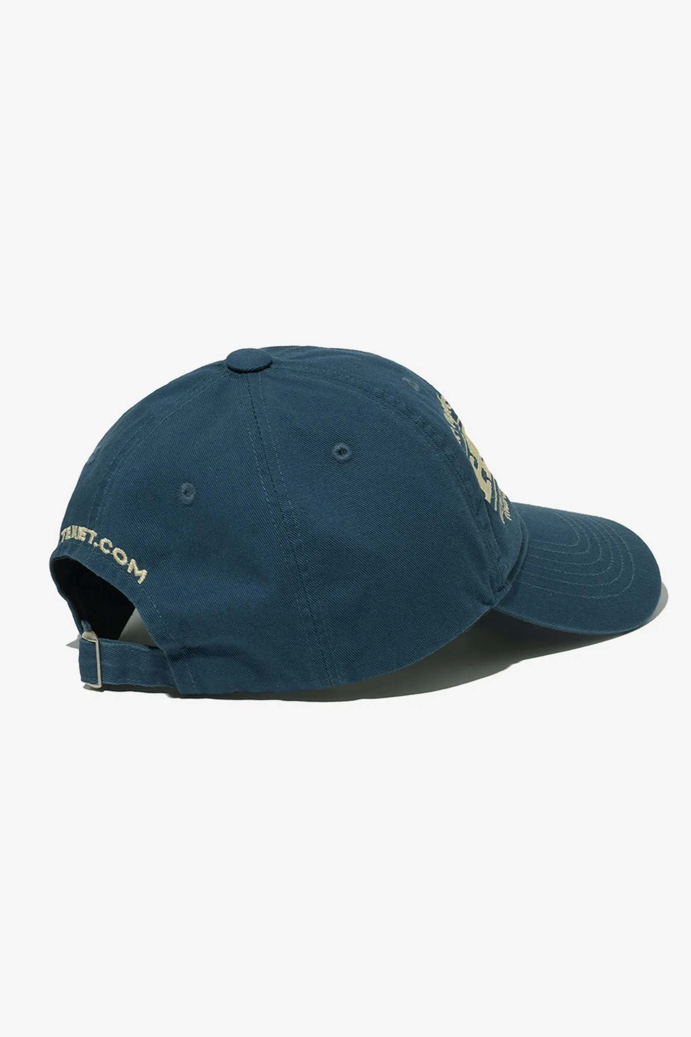 HOME CAP