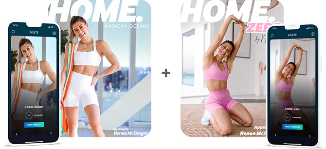 HOME.   HOME. Zero Bundle