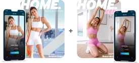 HOME.   HOME. Zero Bundle