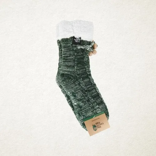 Home Socks