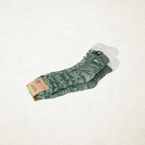 Home Socks