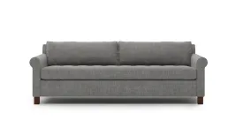 Home Sweet Home Loveseat (70")