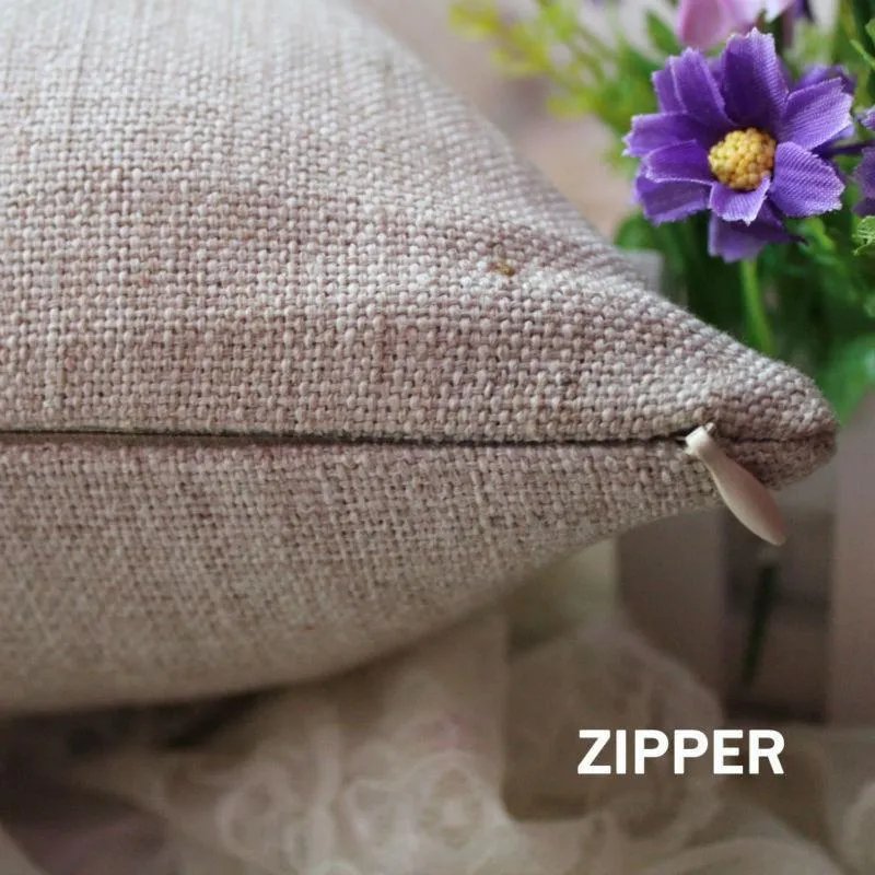 Home Sweet Home Pillow Cover