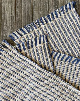 Home Sweet Home Placemats