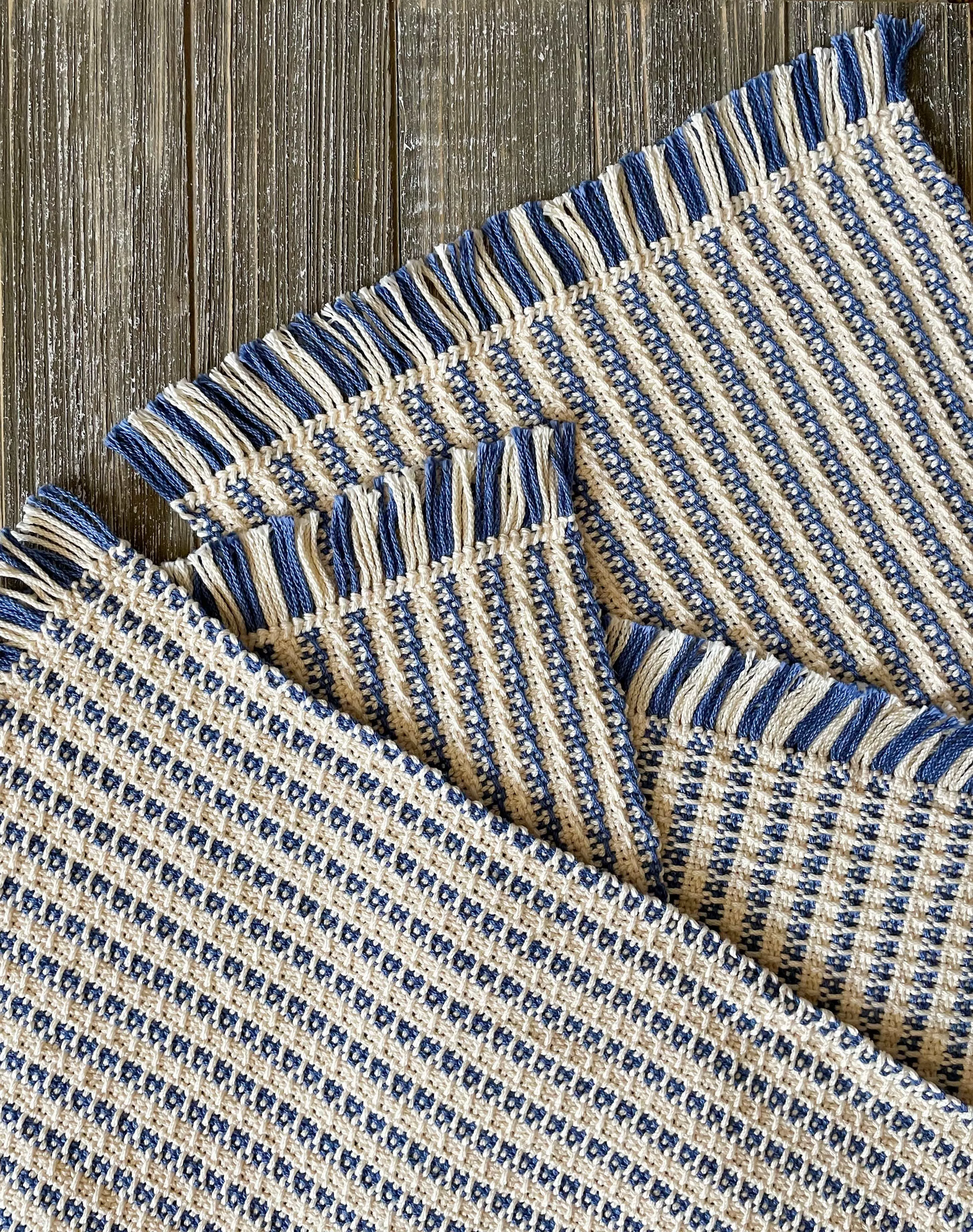 Home Sweet Home Placemats