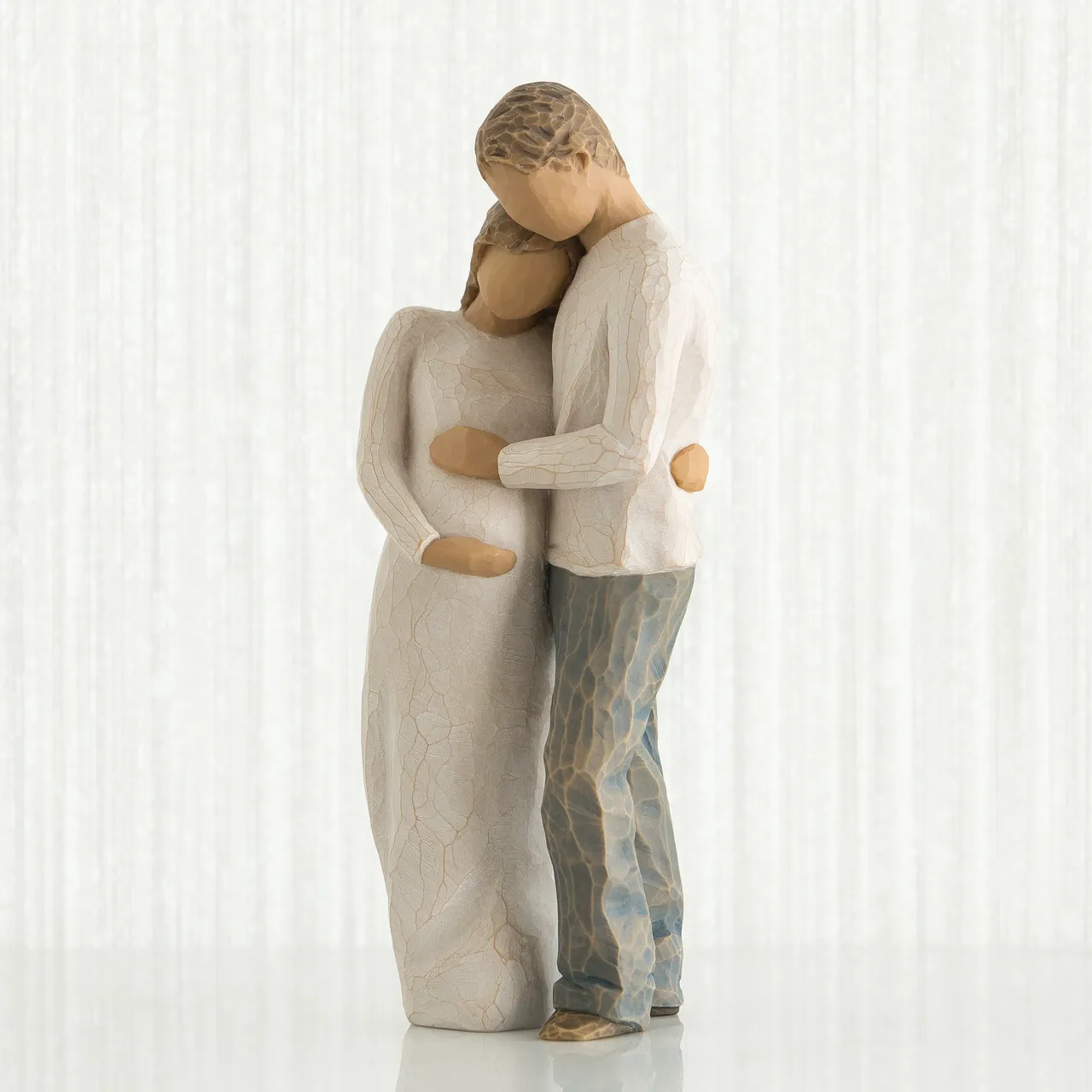 Home - Together, Our Family is Home