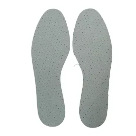 Hygienic Insoles