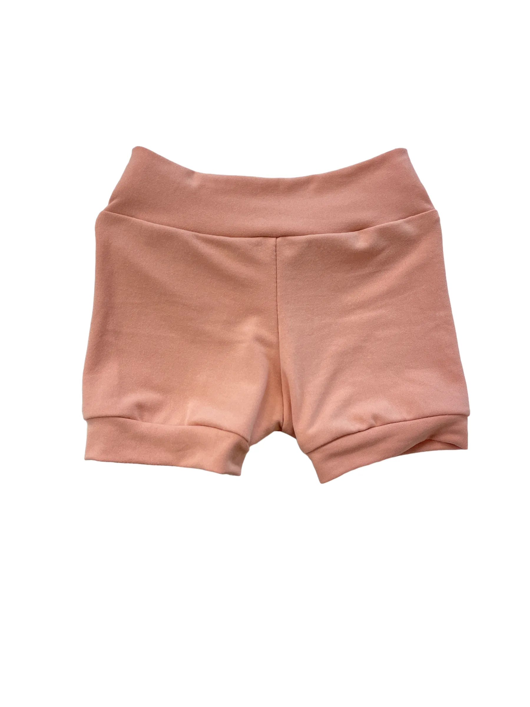 Infant/Toddler Shorties