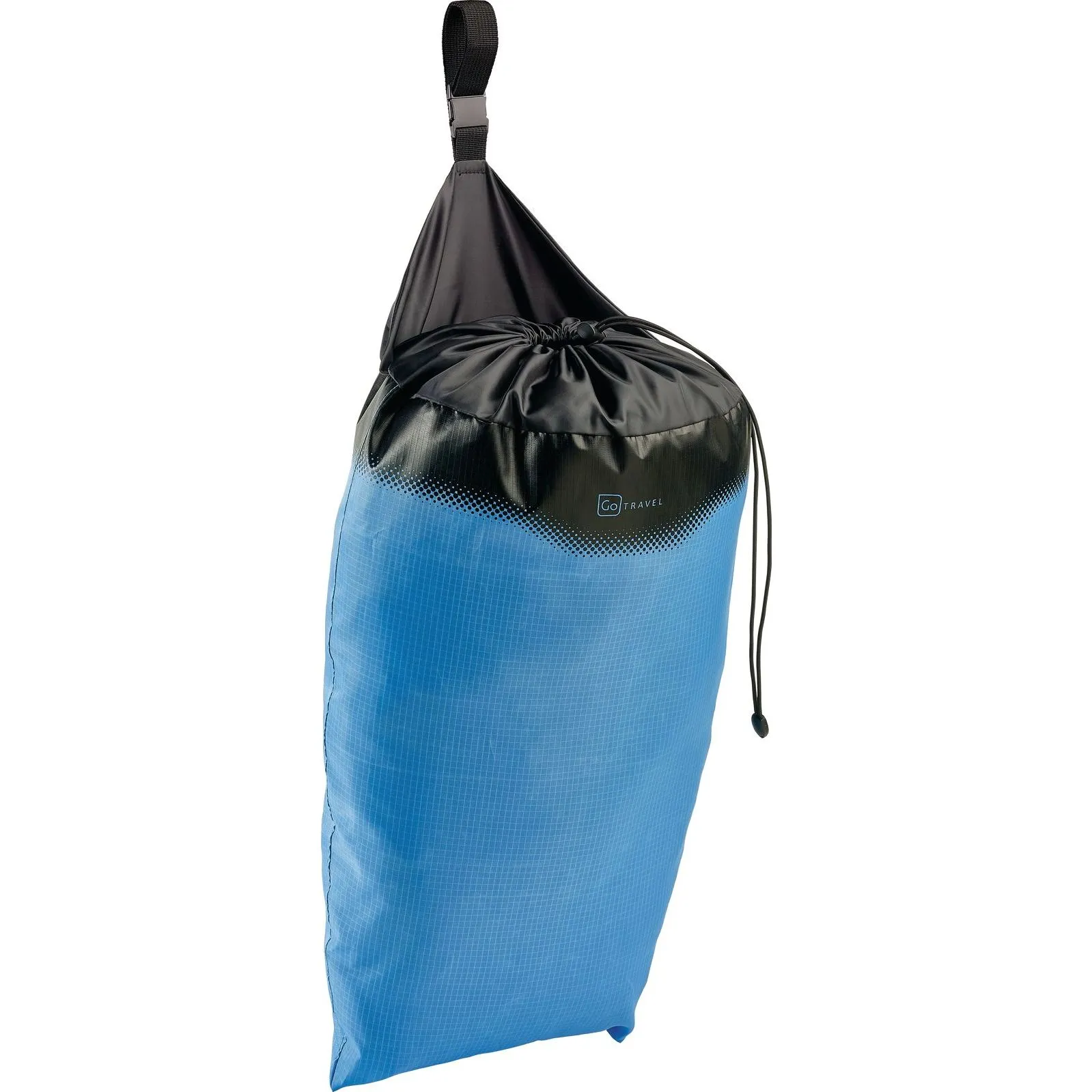 Laundry Bag