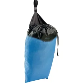 Laundry Bag