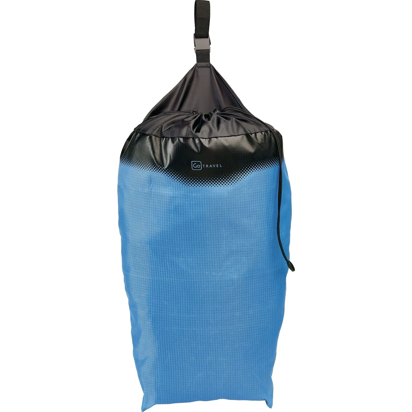 Laundry Bag