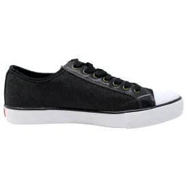 Levi's Kids Stan Buck C Sneakers