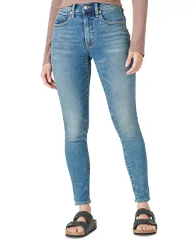 Lucky Brand Skinny Jeans