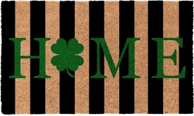 Lucky Home