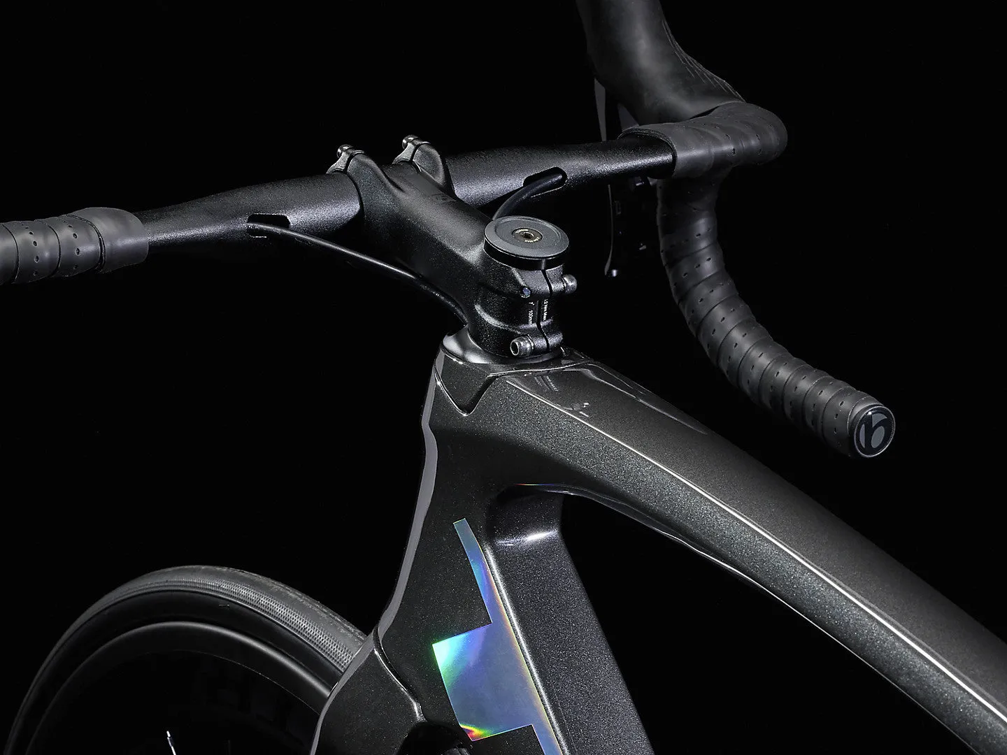 Madone SL 6 Di2