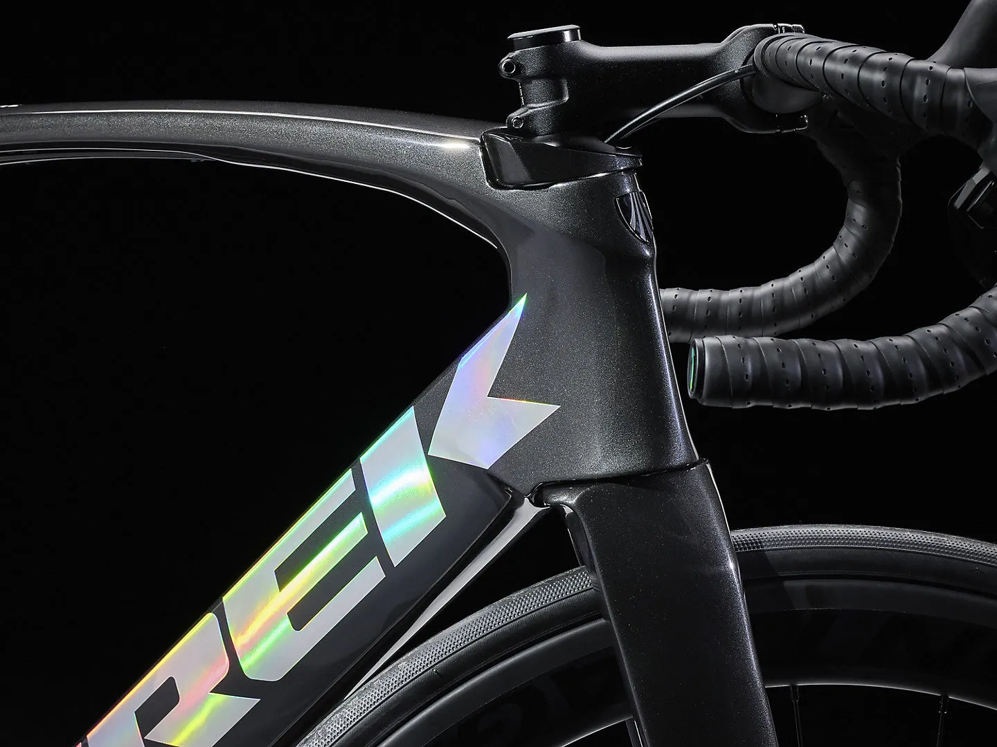 Madone SL 6 Di2
