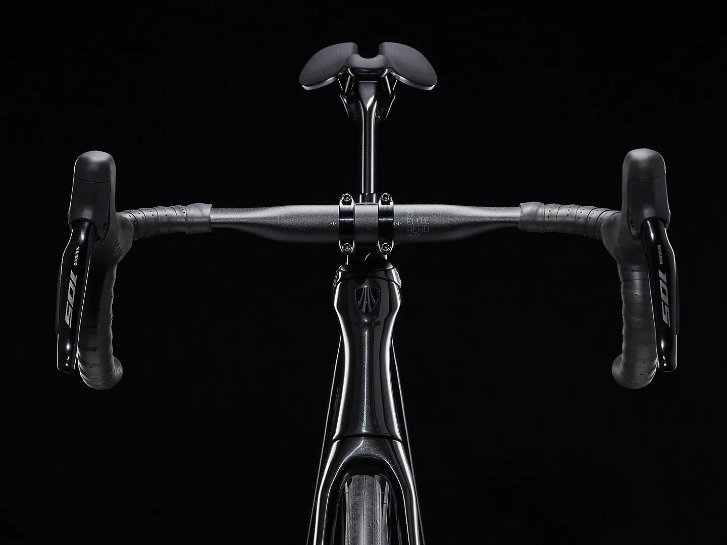 Madone SL 6 Di2