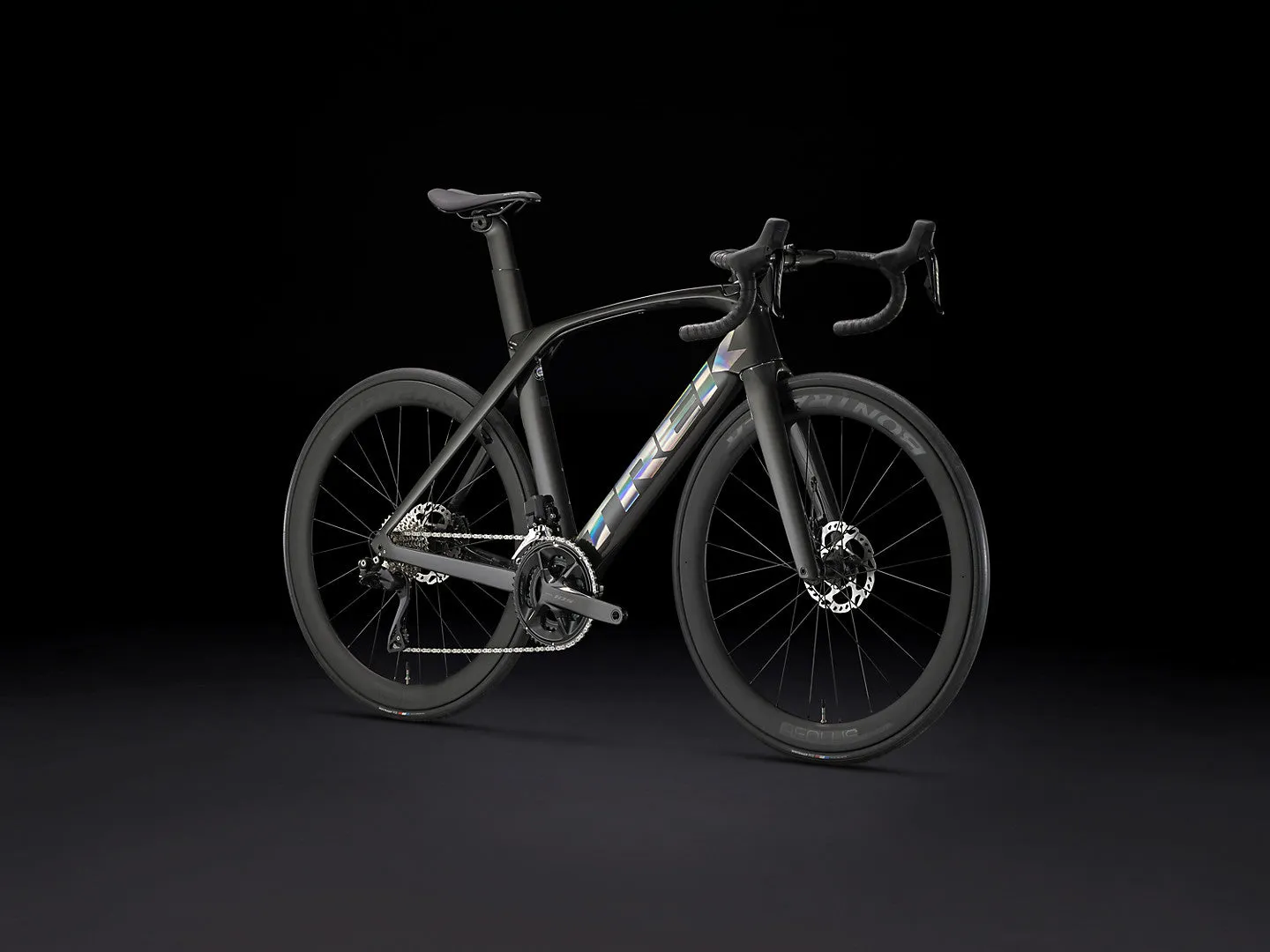 Madone SL 6 Di2