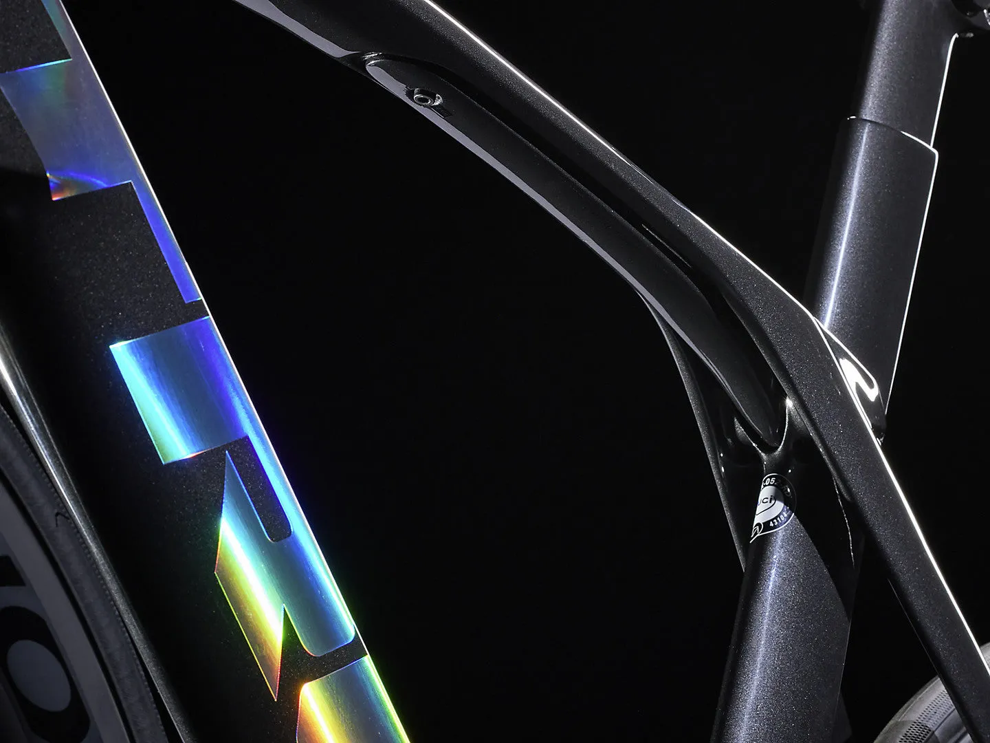 Madone SL 6 Di2