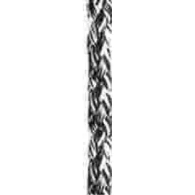 Maffioli Swiftcord Rope - 10mm Black $/Foot