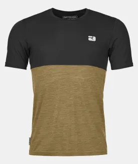 Men's 150 Cool Logo Tee