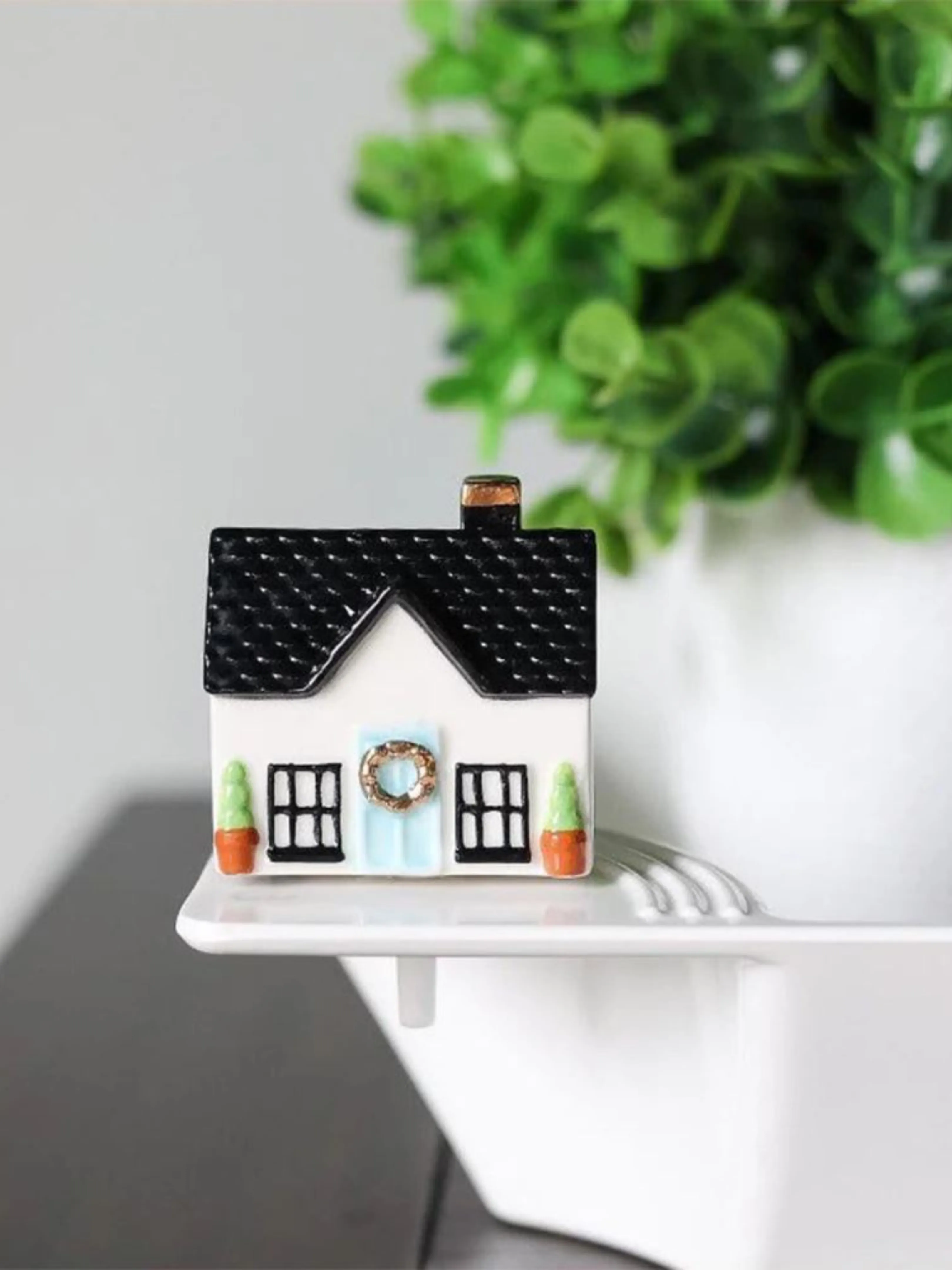Mini - Home Sweet Home