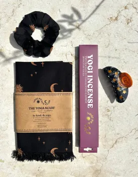 Mystic Accessories Gift Pack