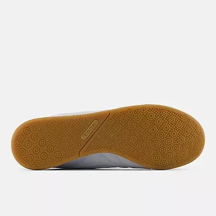 New Balance URC42EB GTE Sneakers