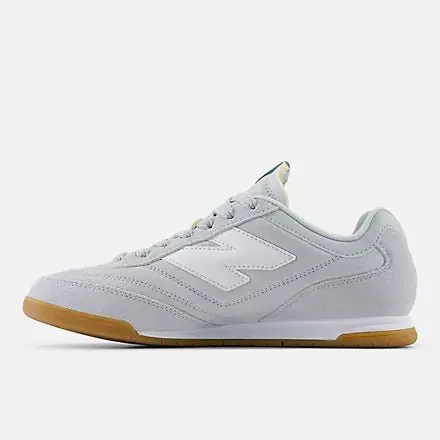 New Balance URC42EB GTE Sneakers