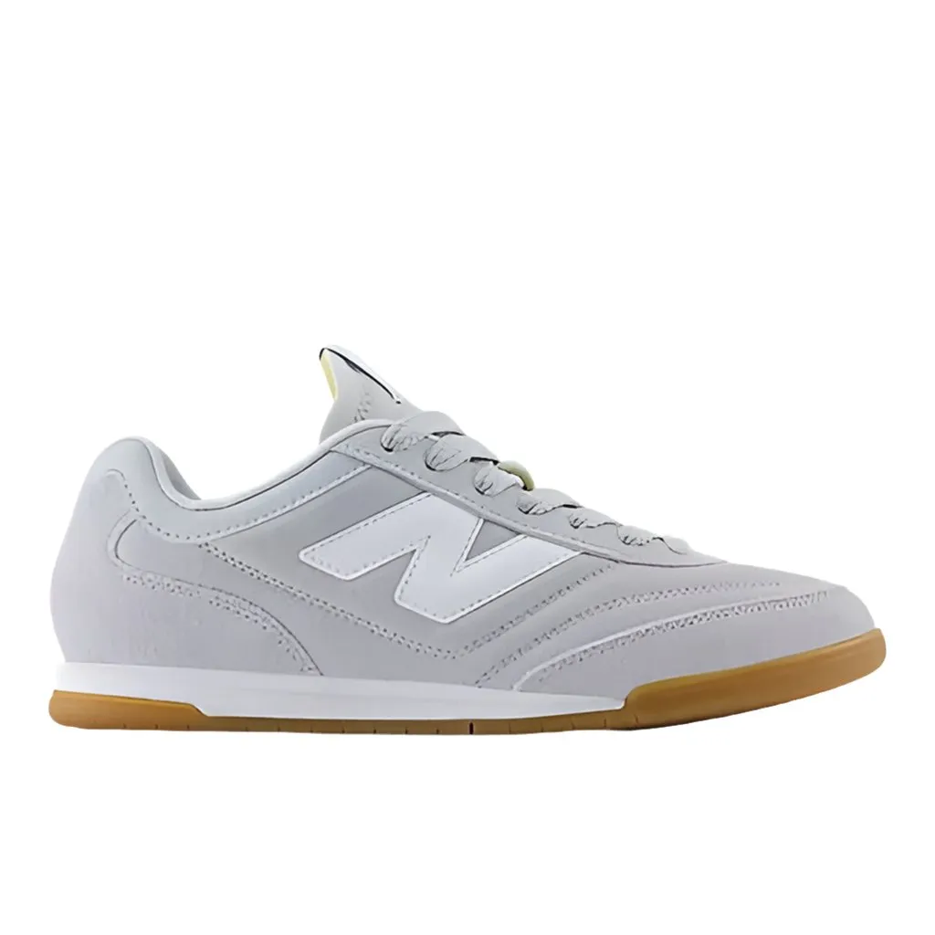 New Balance URC42EB GTE Sneakers