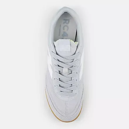 New Balance URC42EB GTE Sneakers