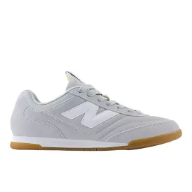 New Balance URC42EB GTE Sneakers