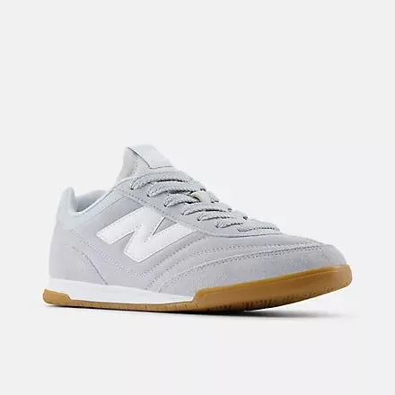 New Balance URC42EB GTE Sneakers