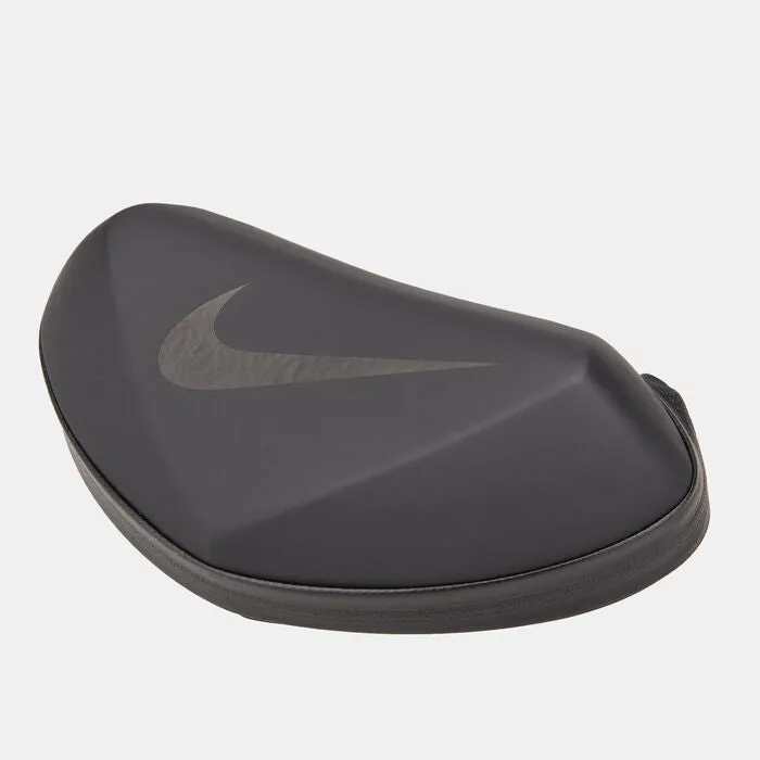 NIKE  7037 034 51