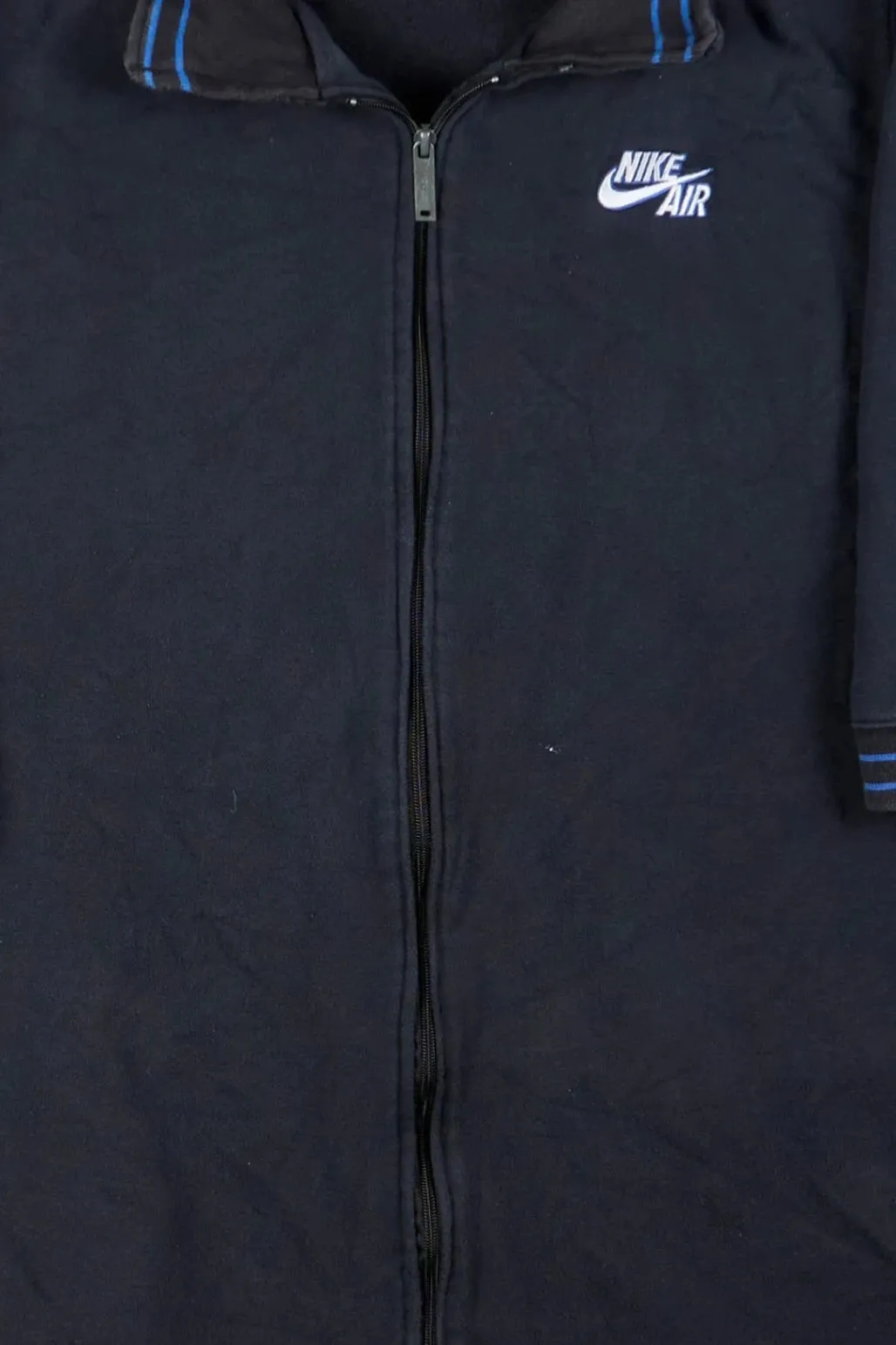 Nike - Jas (XL)