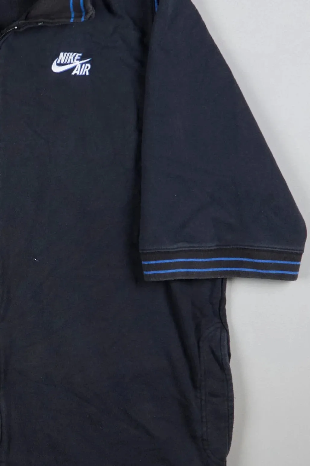 Nike - Jas (XL)