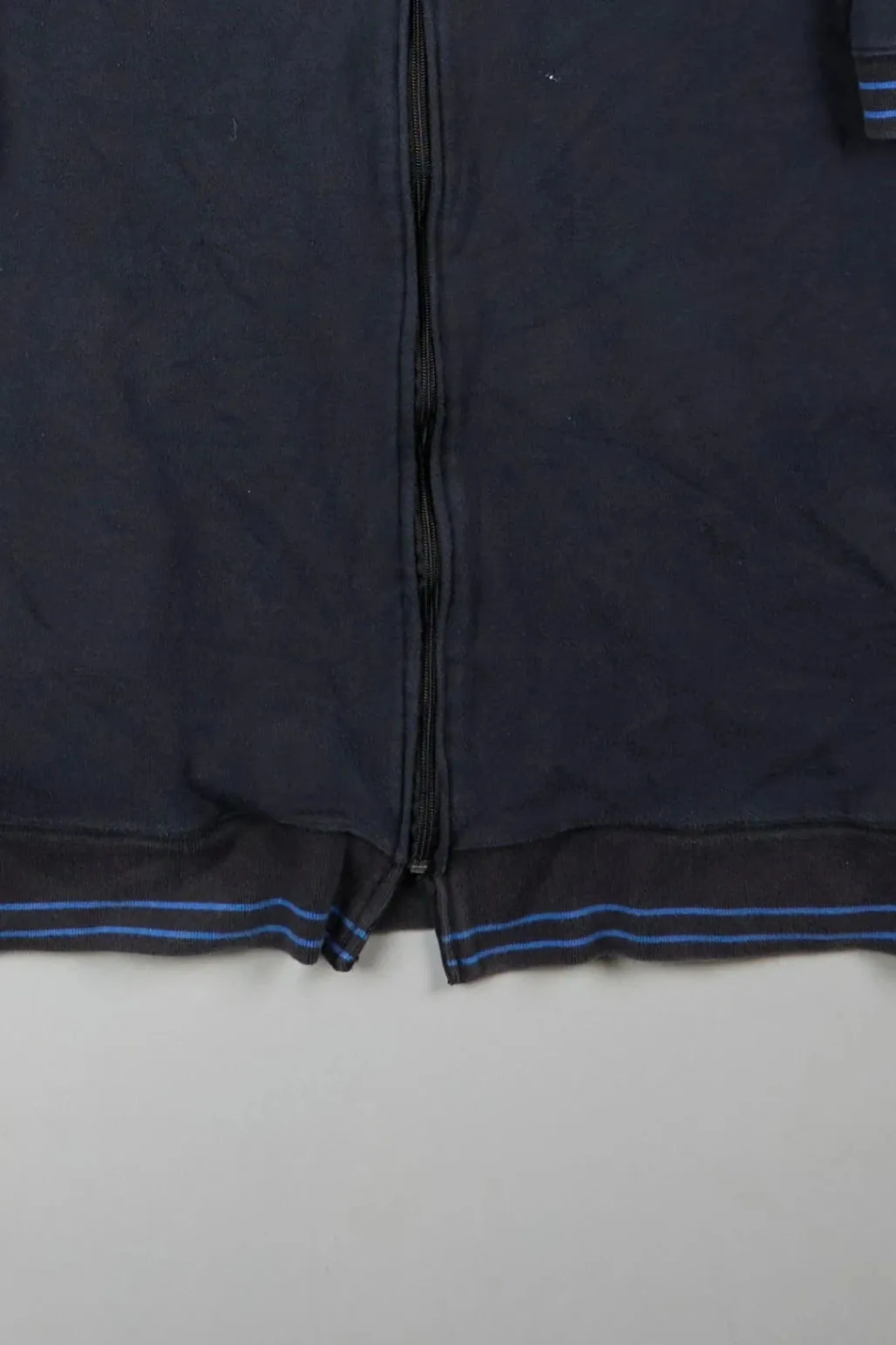 Nike - Jas (XL)