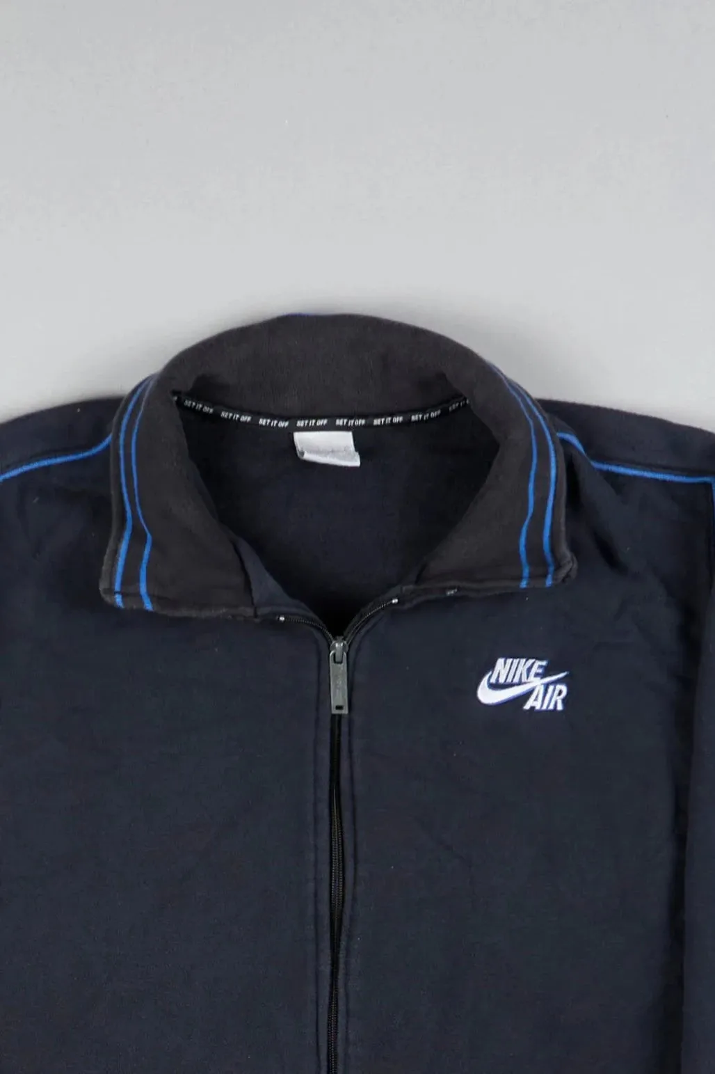 Nike - Jas (XL)