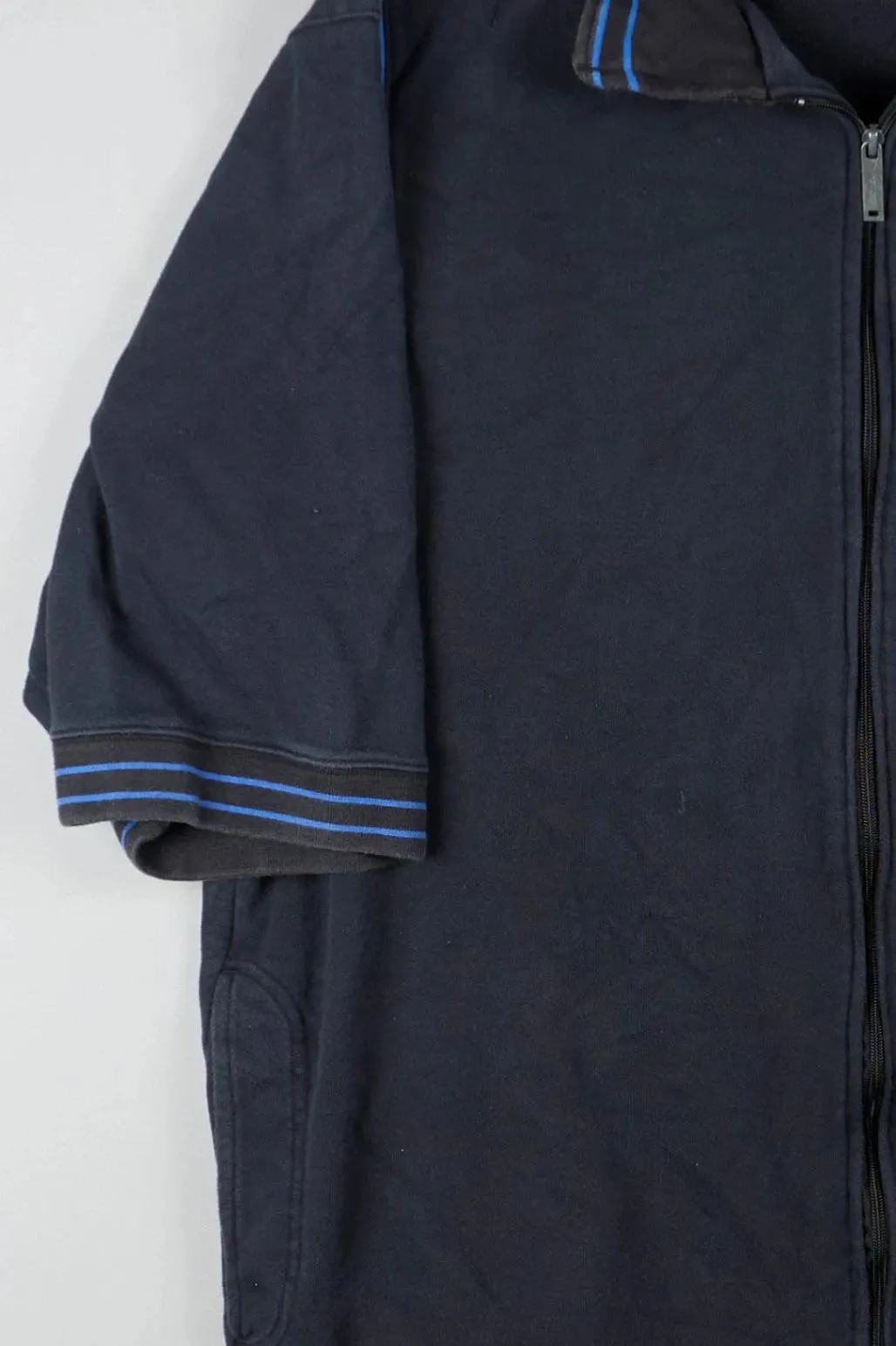 Nike - Jas (XL)