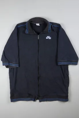 Nike - Jas (XL)